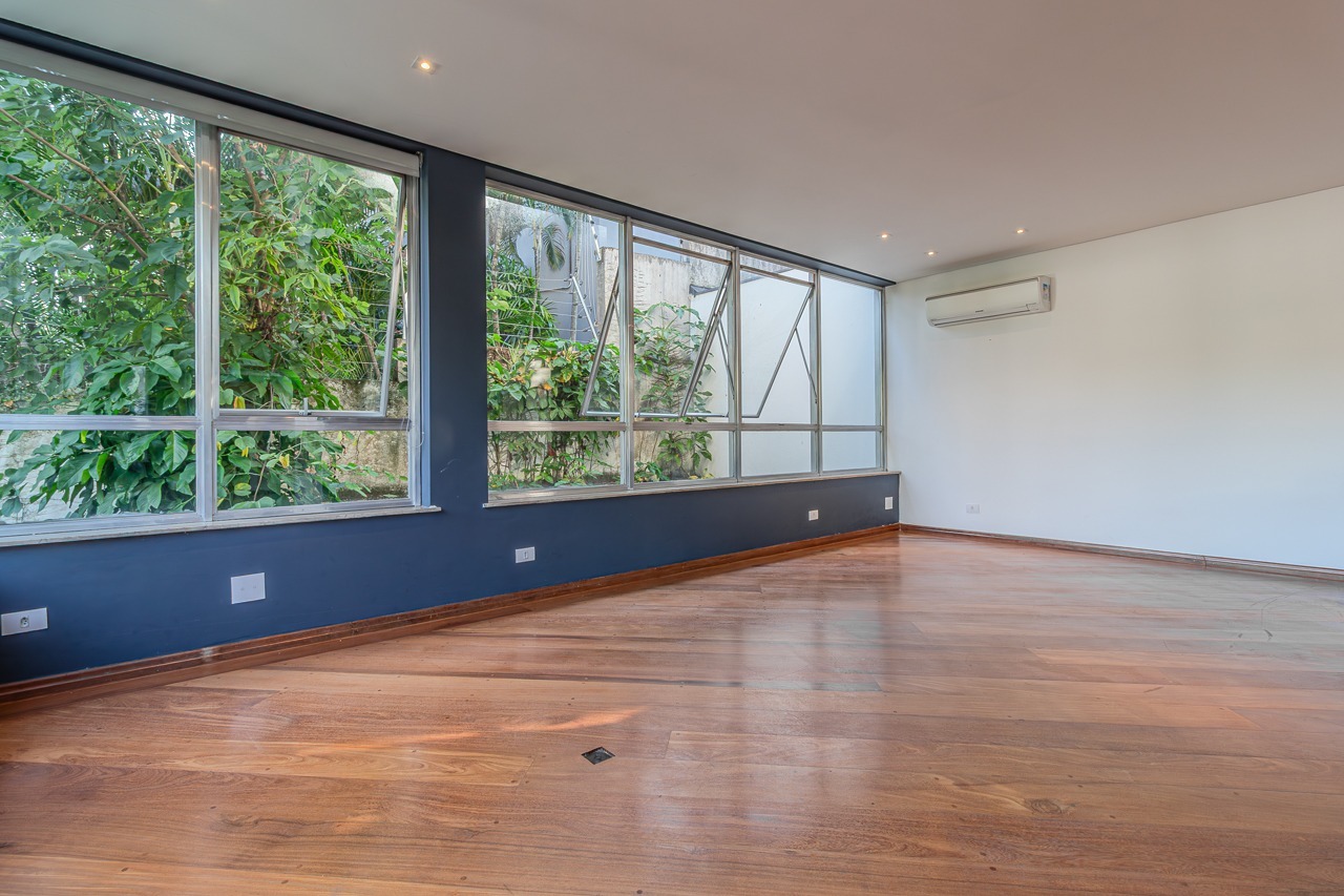 Casa para venda em Jardim Guedala