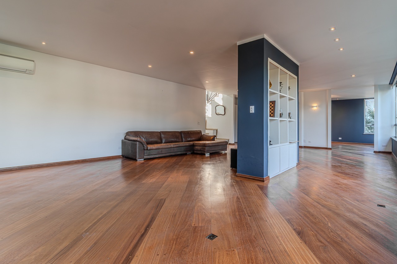 Casa para venda em Jardim Guedala