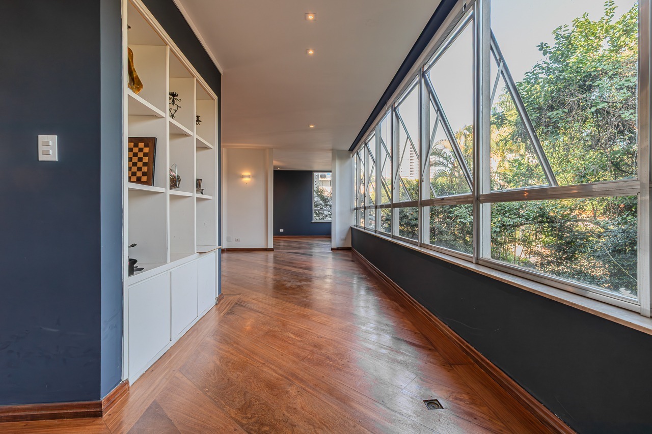 Casa para venda em Jardim Guedala