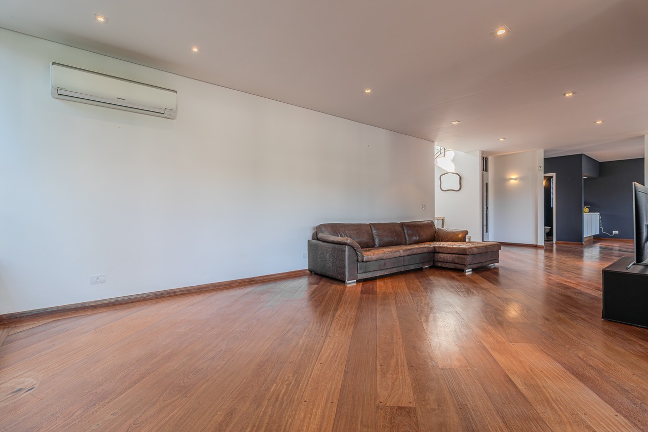 Casa para venda em Jardim Guedala