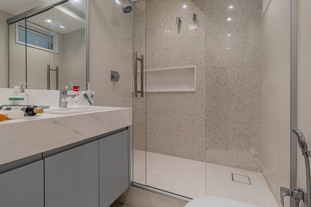 Apartamento para venda em Jardim Paulistano