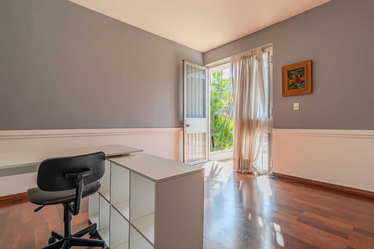 Casa para venda em Jardim Guedala