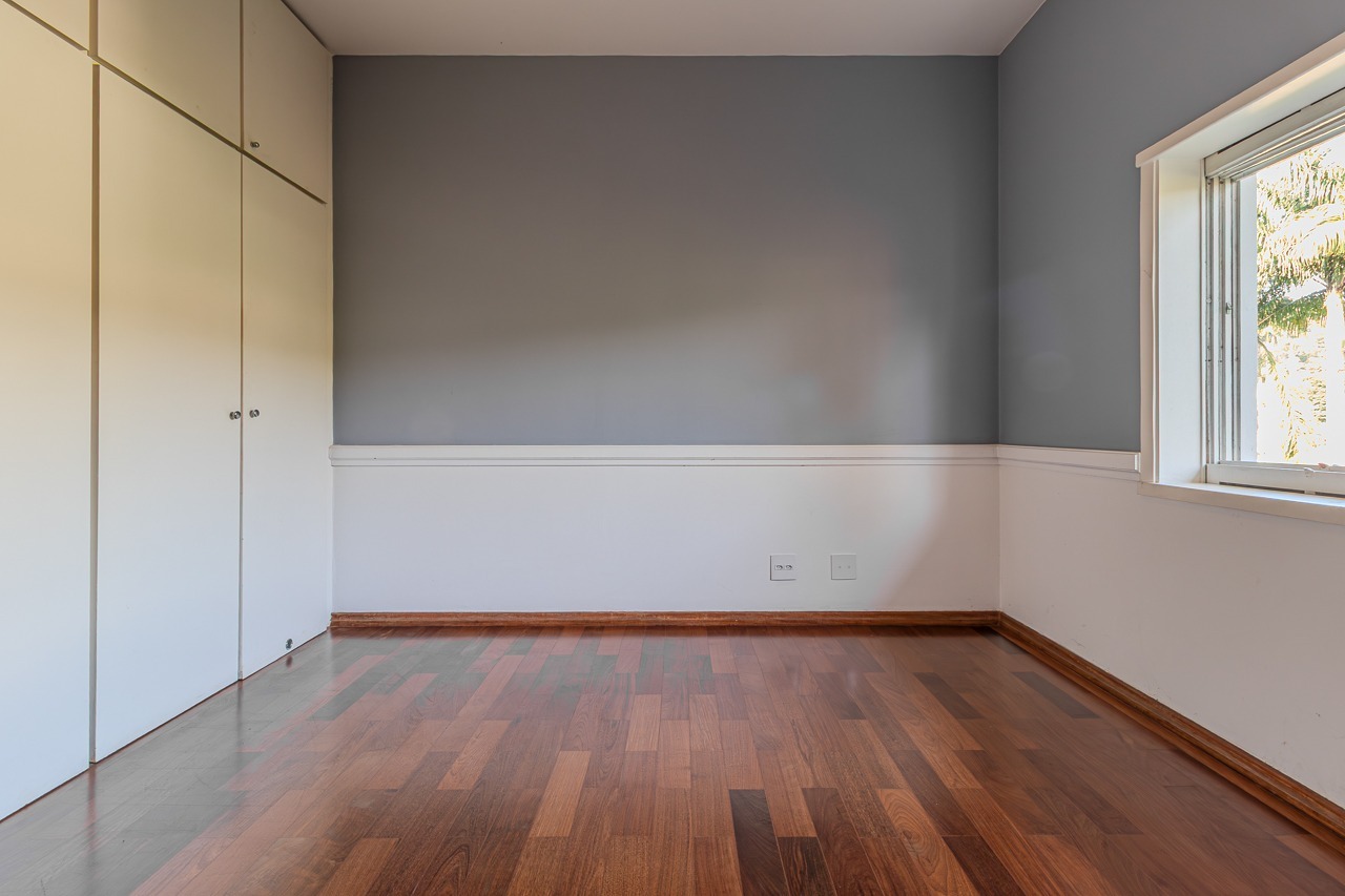 Casa para venda em Jardim Guedala