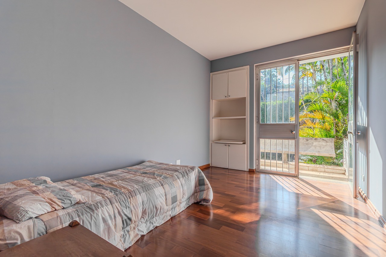 Casa para venda em Jardim Guedala