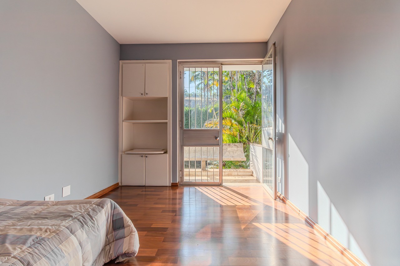 Casa para venda em Jardim Guedala