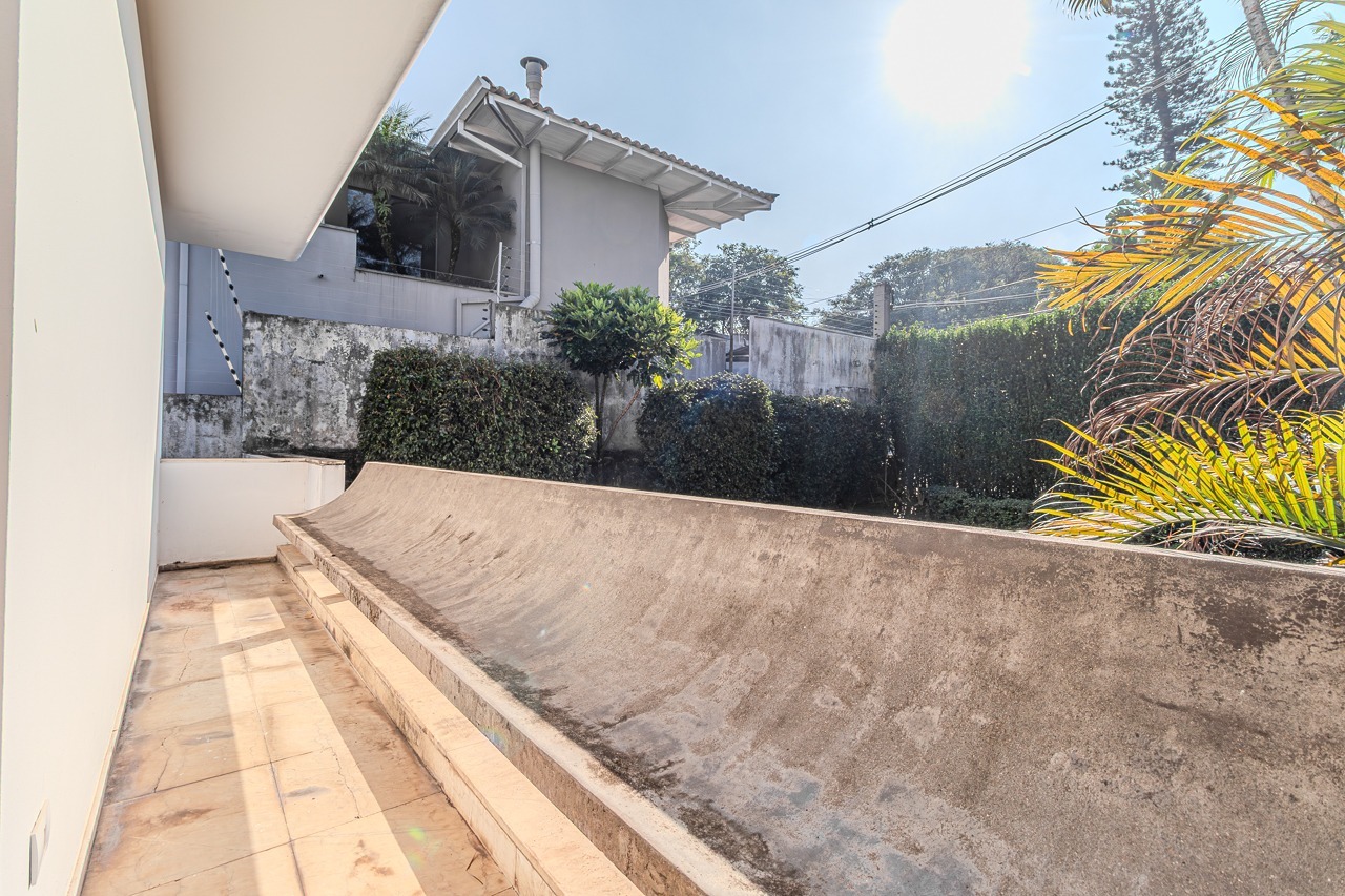 Casa para venda em Jardim Guedala