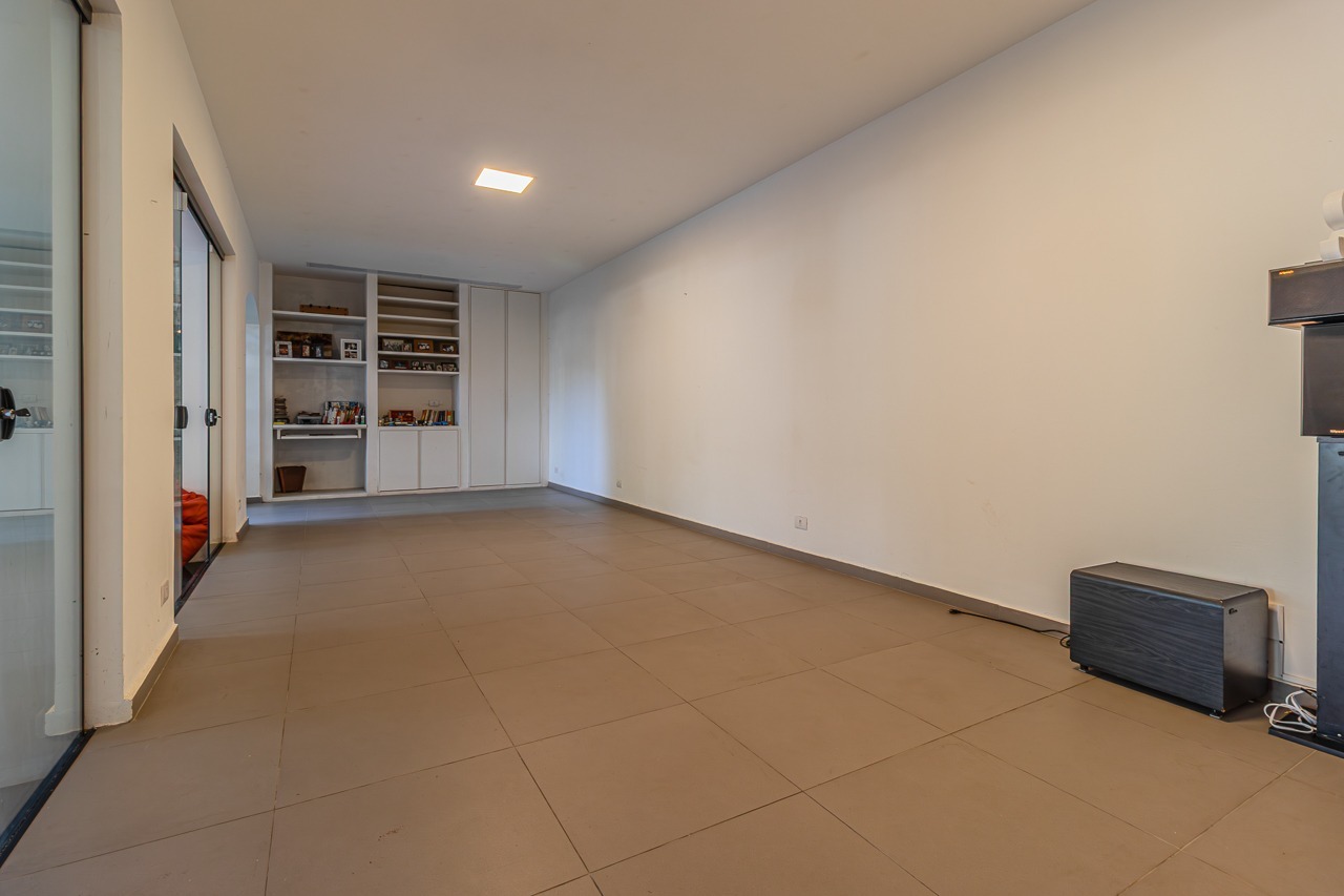 Casa para venda em Jardim Guedala