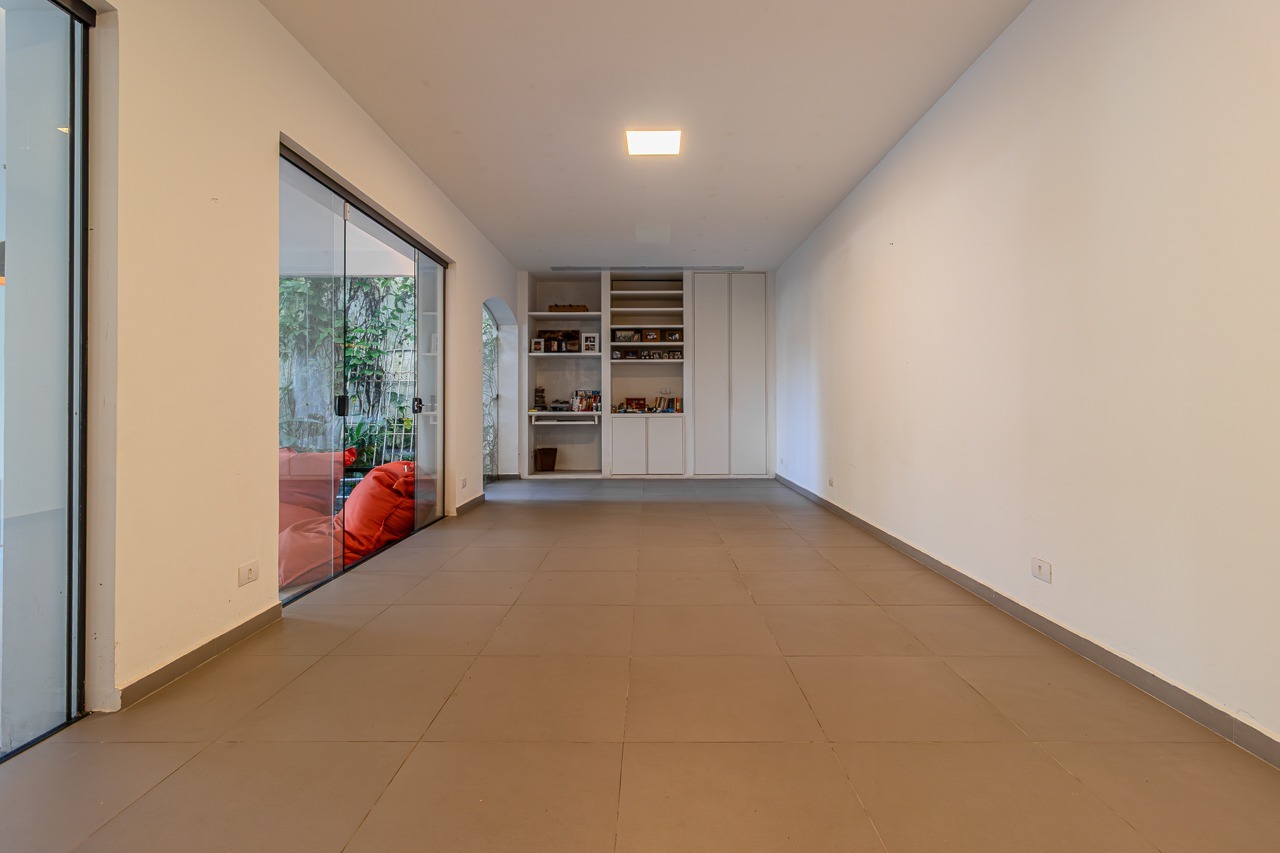 Casa para venda em Jardim Guedala