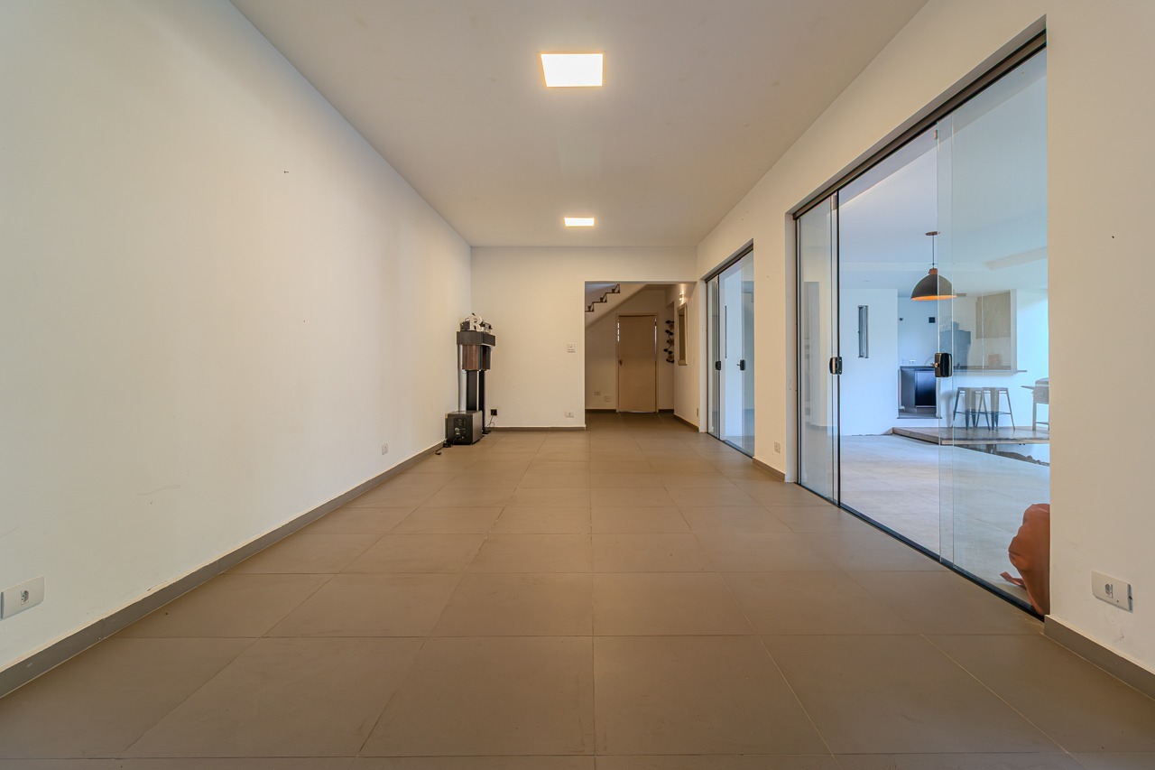 Casa para venda em Jardim Guedala