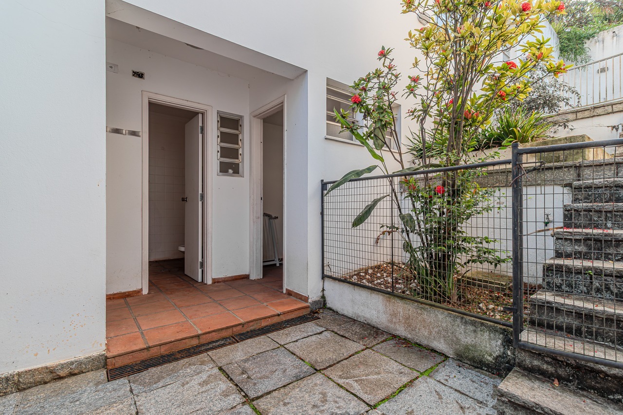 Casa para venda em Jardim Guedala