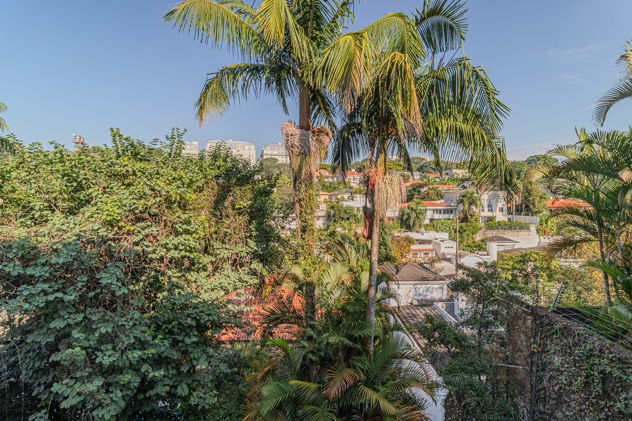 Casa para venda em Jardim Guedala