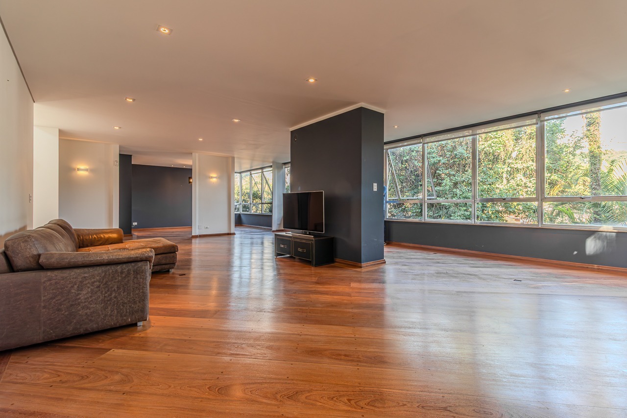 Casa para venda em Jardim Guedala