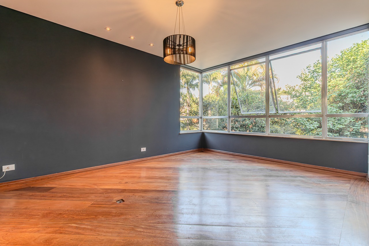 Casa para venda em Jardim Guedala