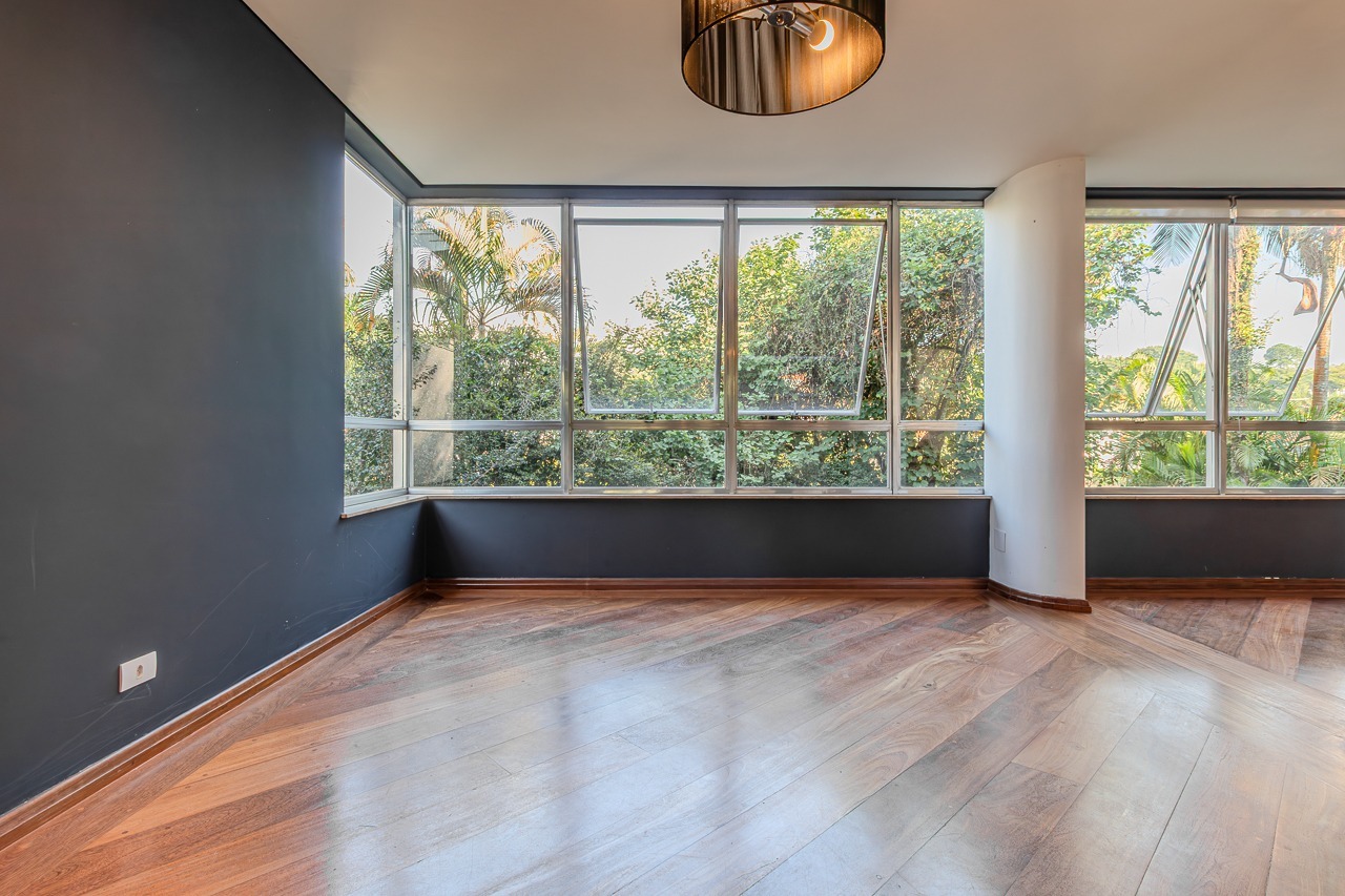 Casa para venda em Jardim Guedala