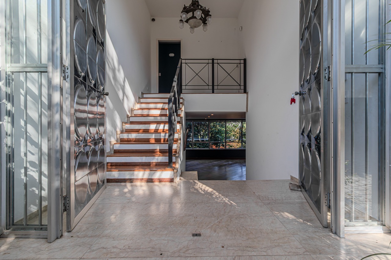 Casa para venda em Jardim Guedala