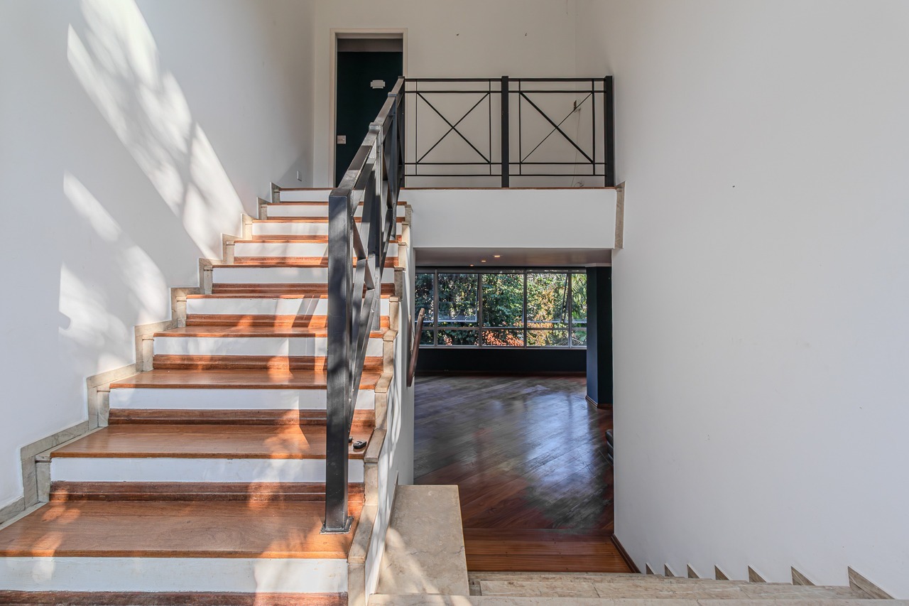 Casa para venda em Jardim Guedala