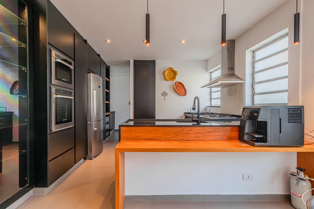 Casa para venda em Jardim Guedala