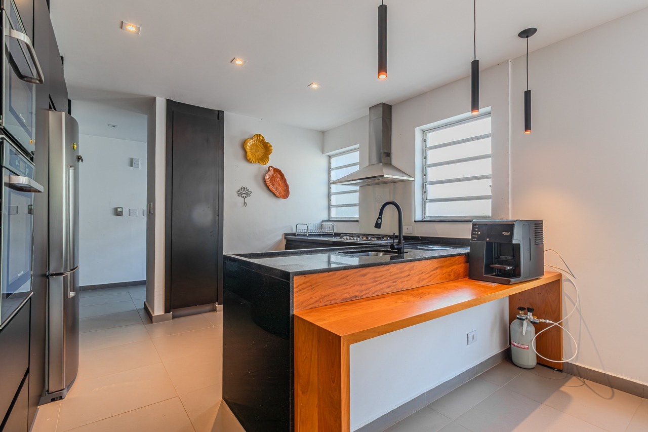 Casa para venda em Jardim Guedala