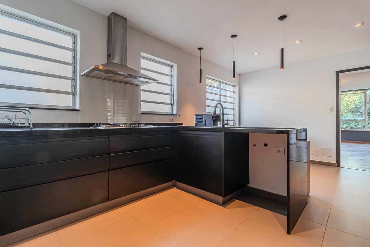 Casa para venda em Jardim Guedala