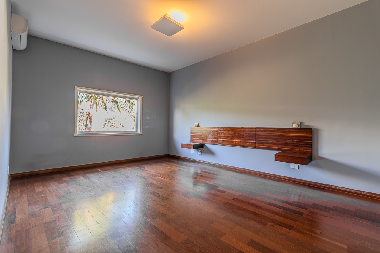 Casa para venda em Jardim Guedala