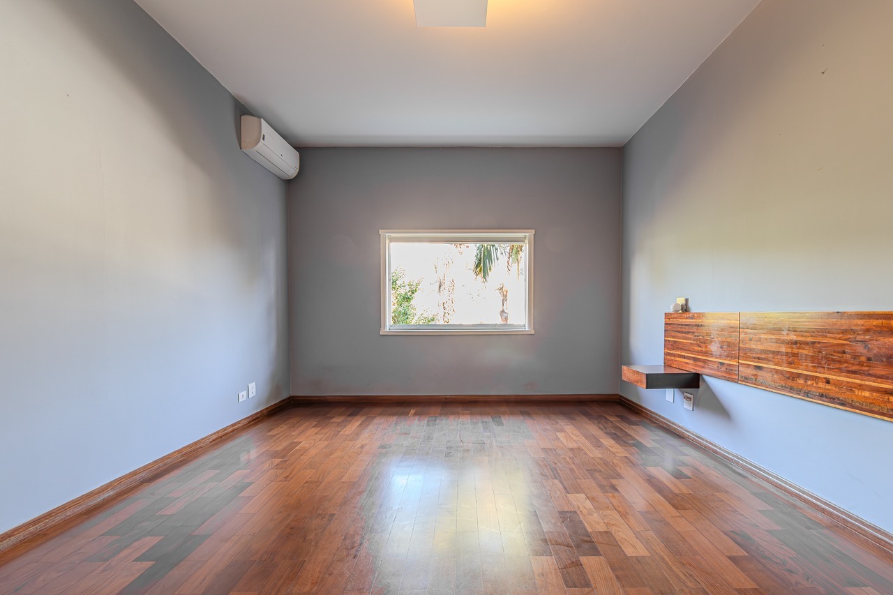 Casa para venda em Jardim Guedala