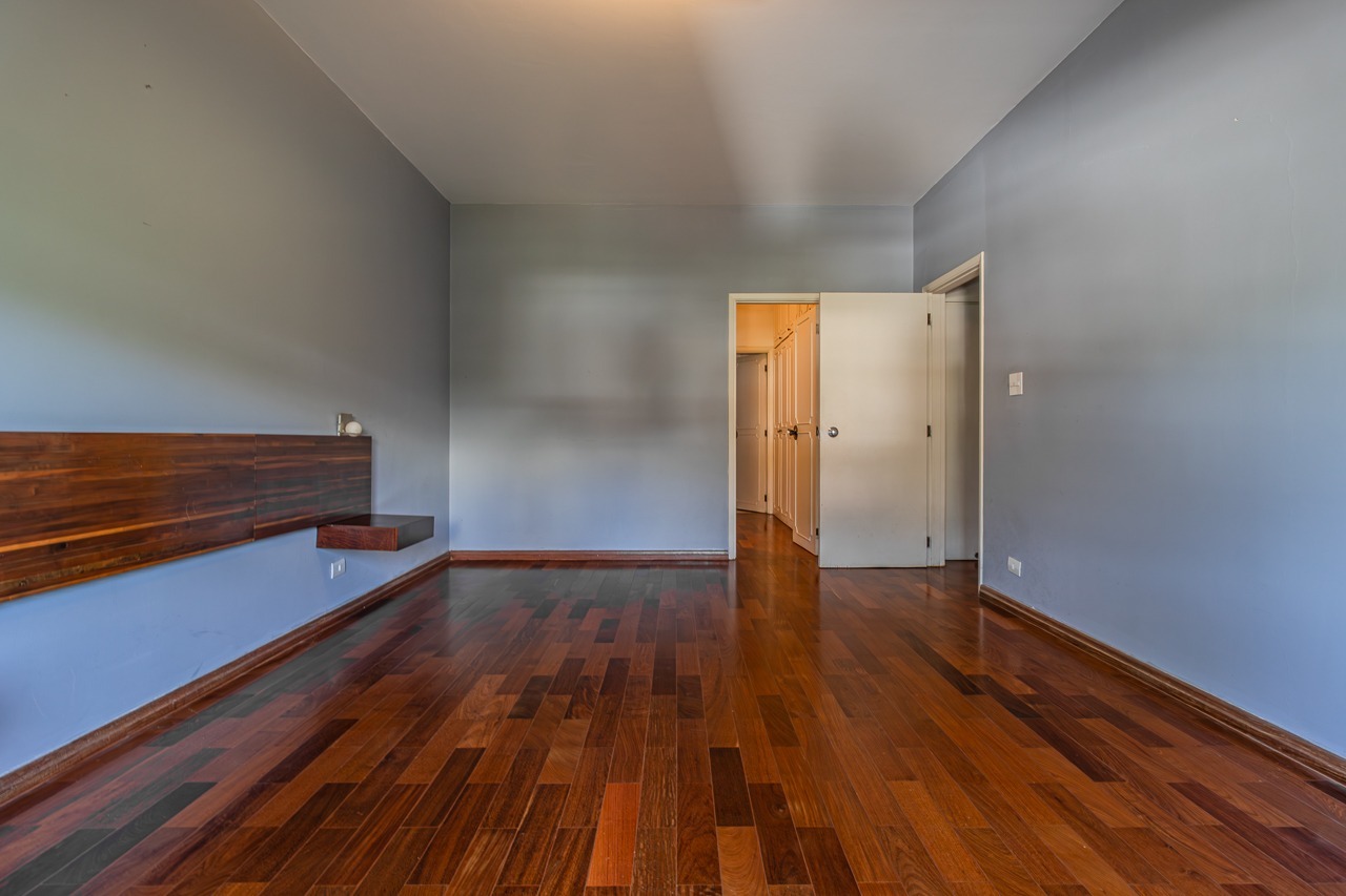 Casa para venda em Jardim Guedala