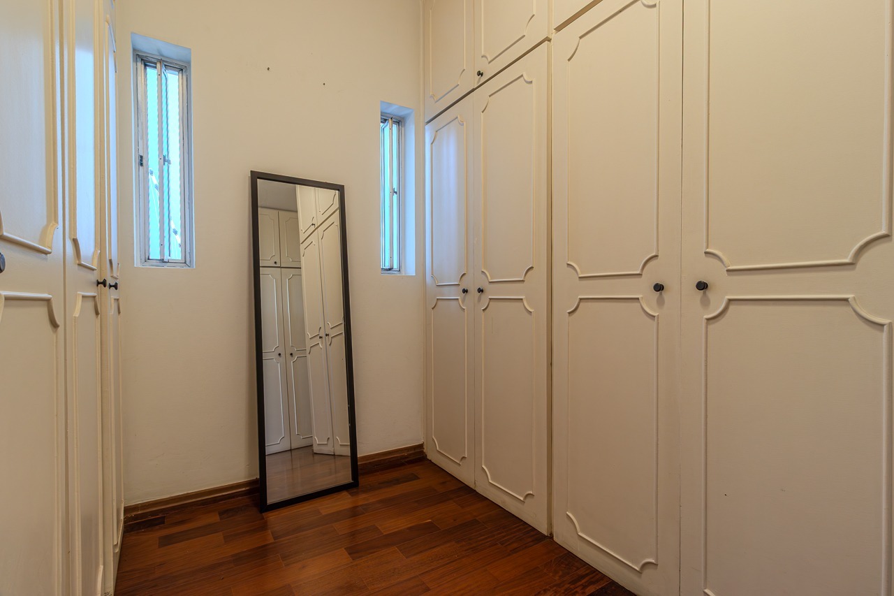 Casa para venda em Jardim Guedala