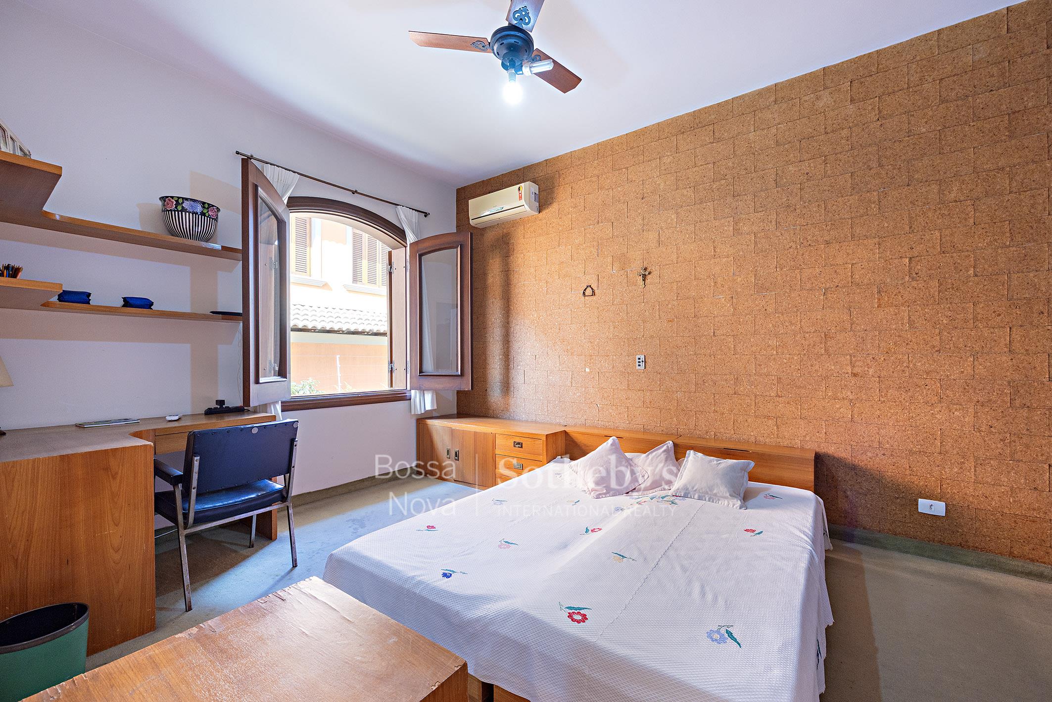 Casa para venda em Jardim Paulista