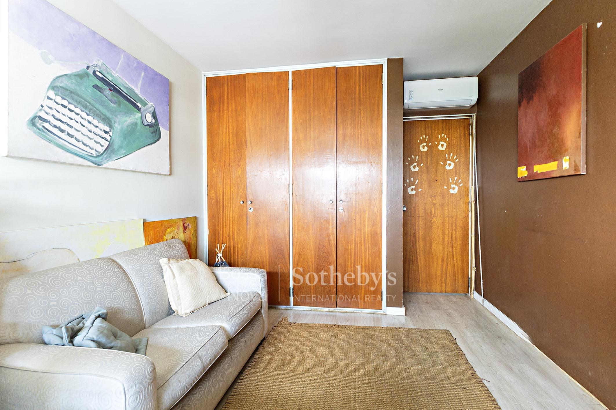 Apartamento para venda em Itaim Bibi