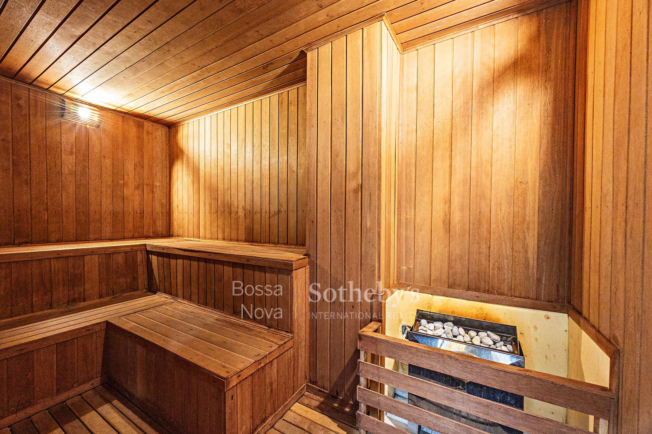 Apartamento para venda em Campo Belo