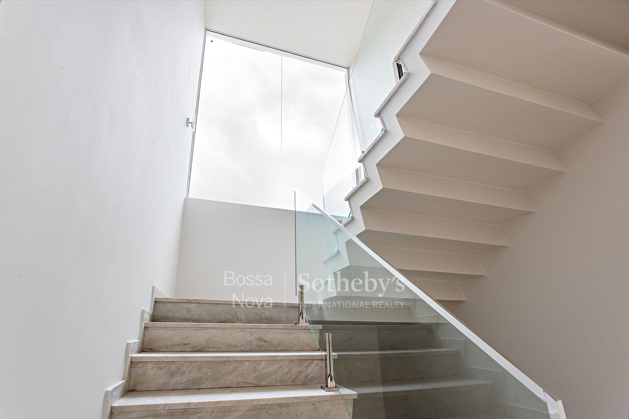 Casa para venda em Brooklin