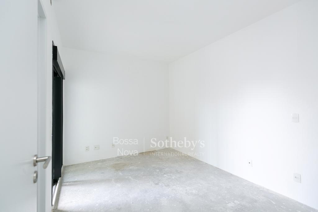 Apartamento para venda em Vila Madalena