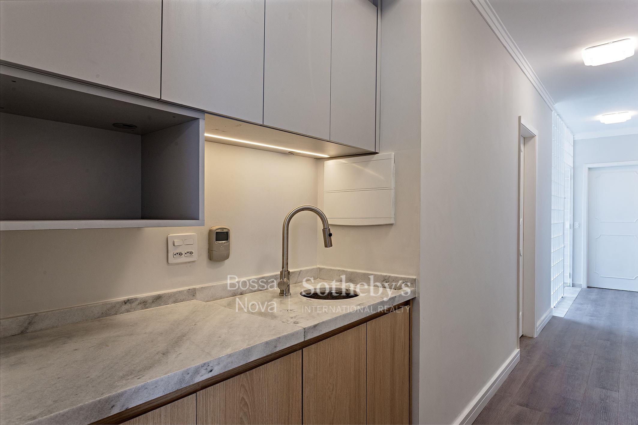 Casa para venda em Brooklin