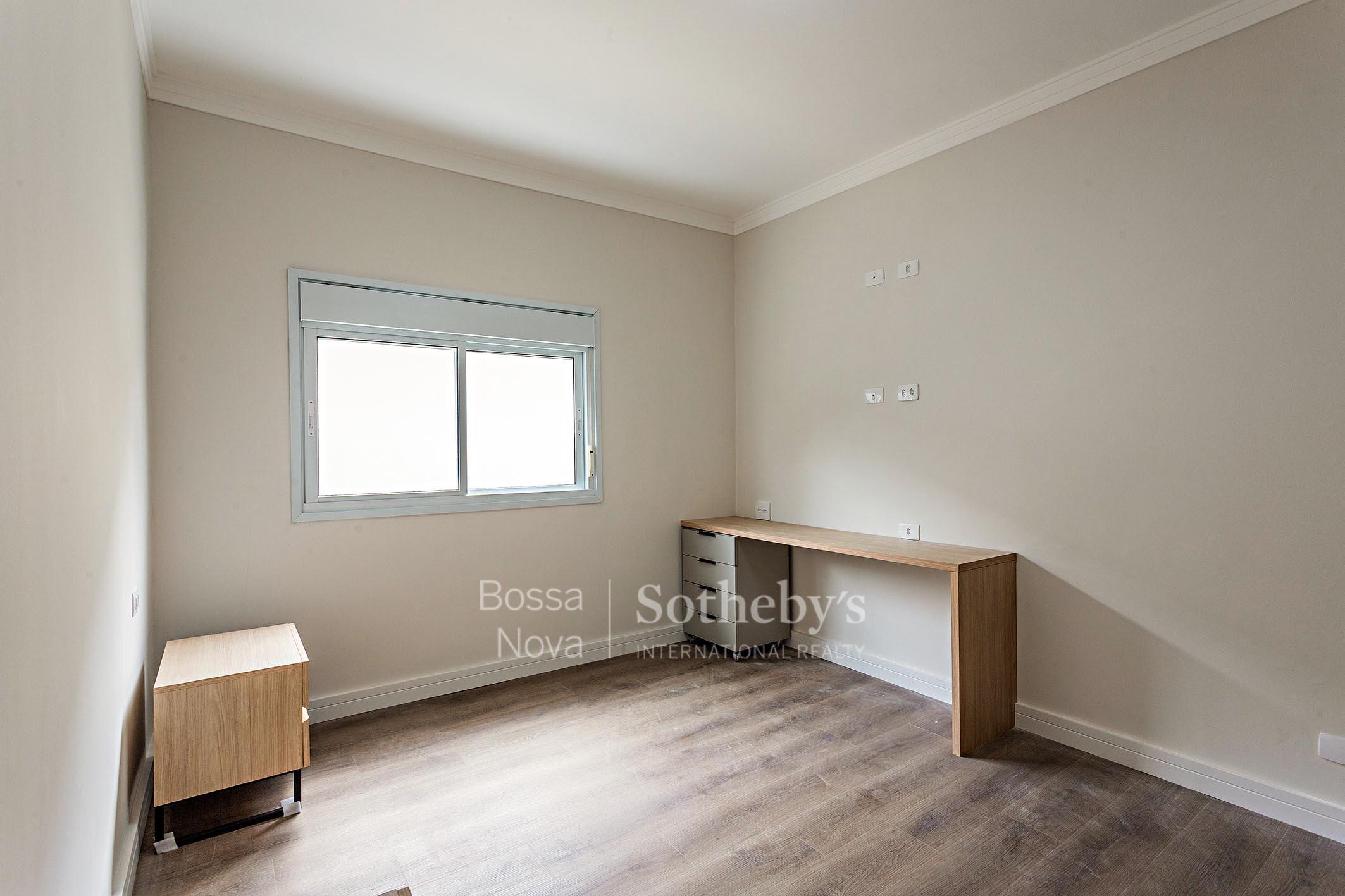 Casa para venda em Brooklin