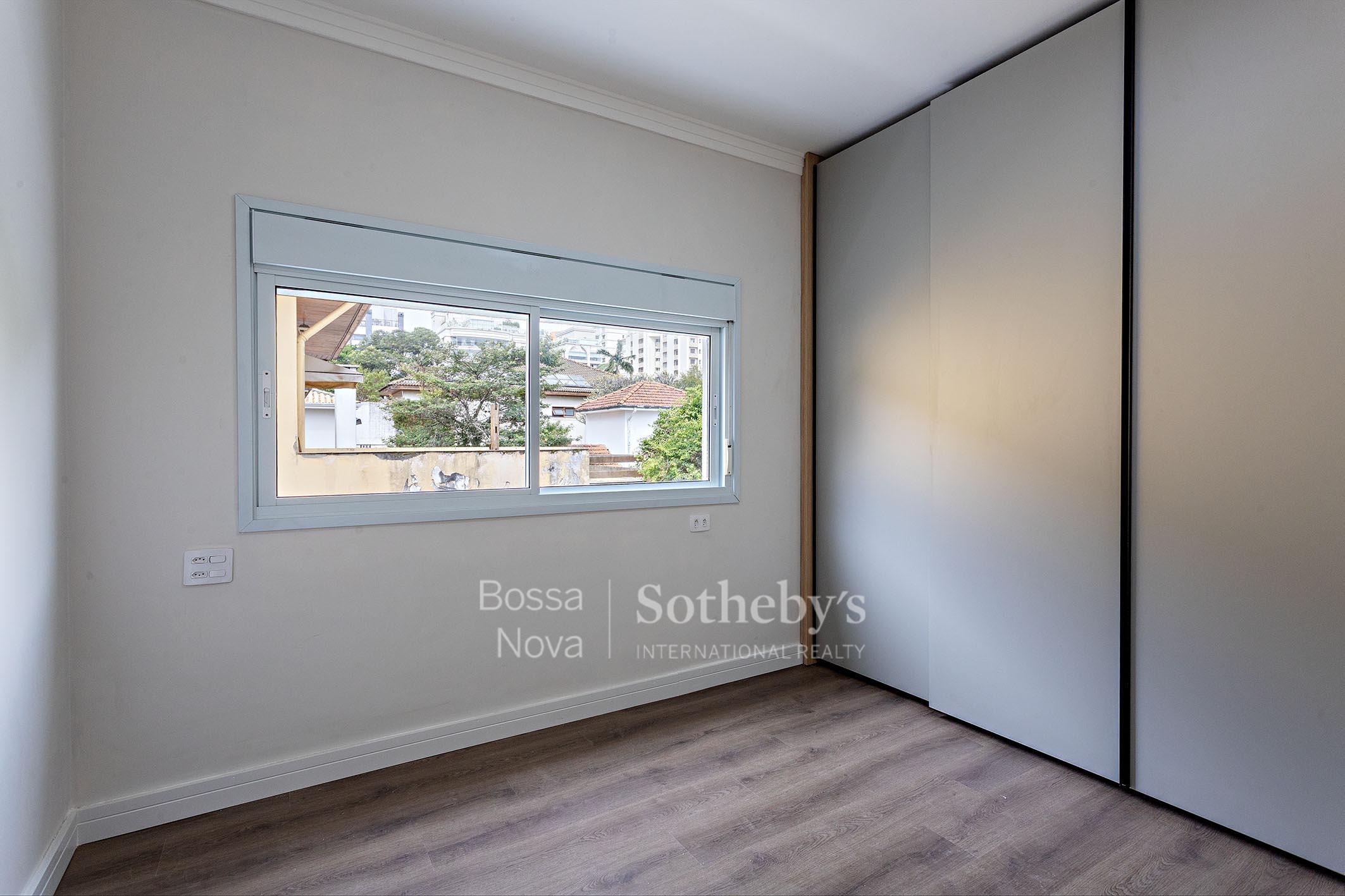 Casa para venda em Brooklin
