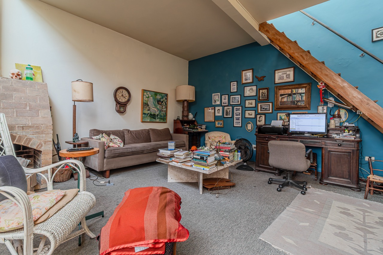 Casa para venda em Jardim Paulista
