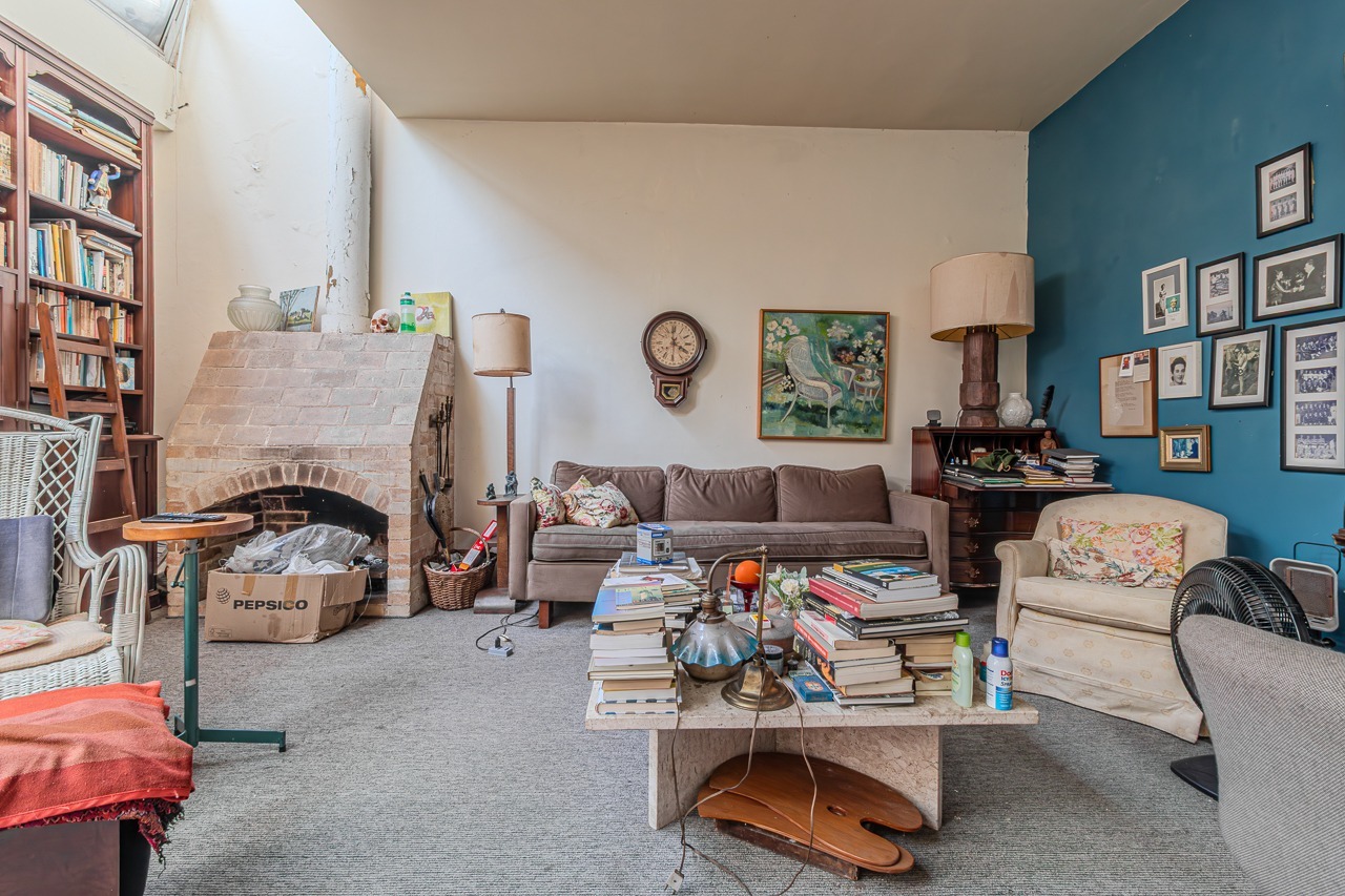 Casa para venda em Jardim Paulista