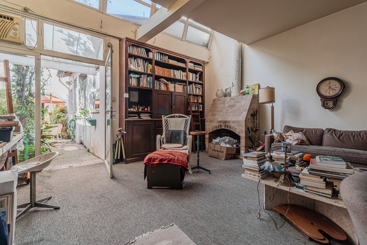 Casa para venda em Jardim Paulista