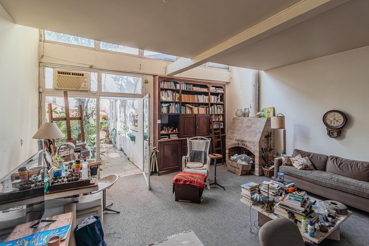 Casa para venda em Jardim Paulista