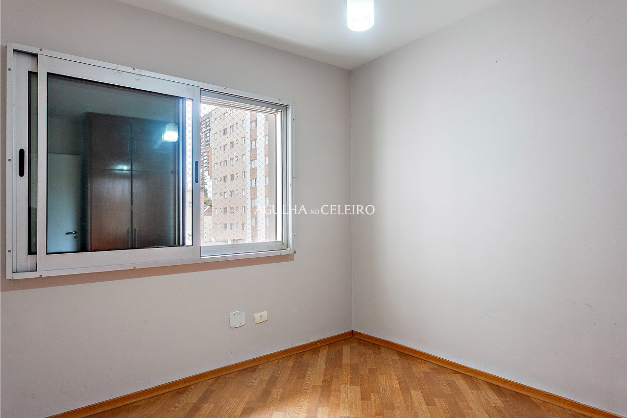 Apartamento para venda em Pinheiros