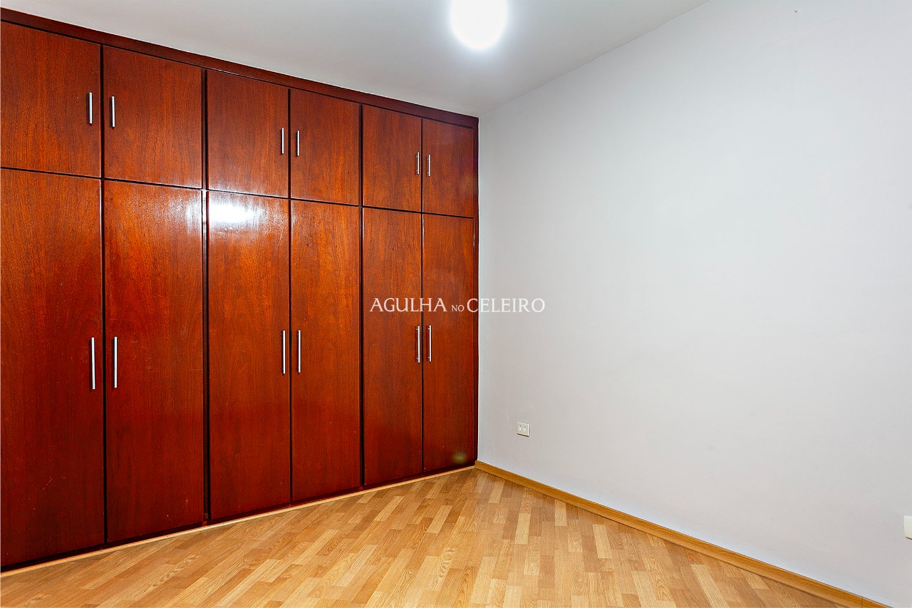 Apartamento para venda em Pinheiros