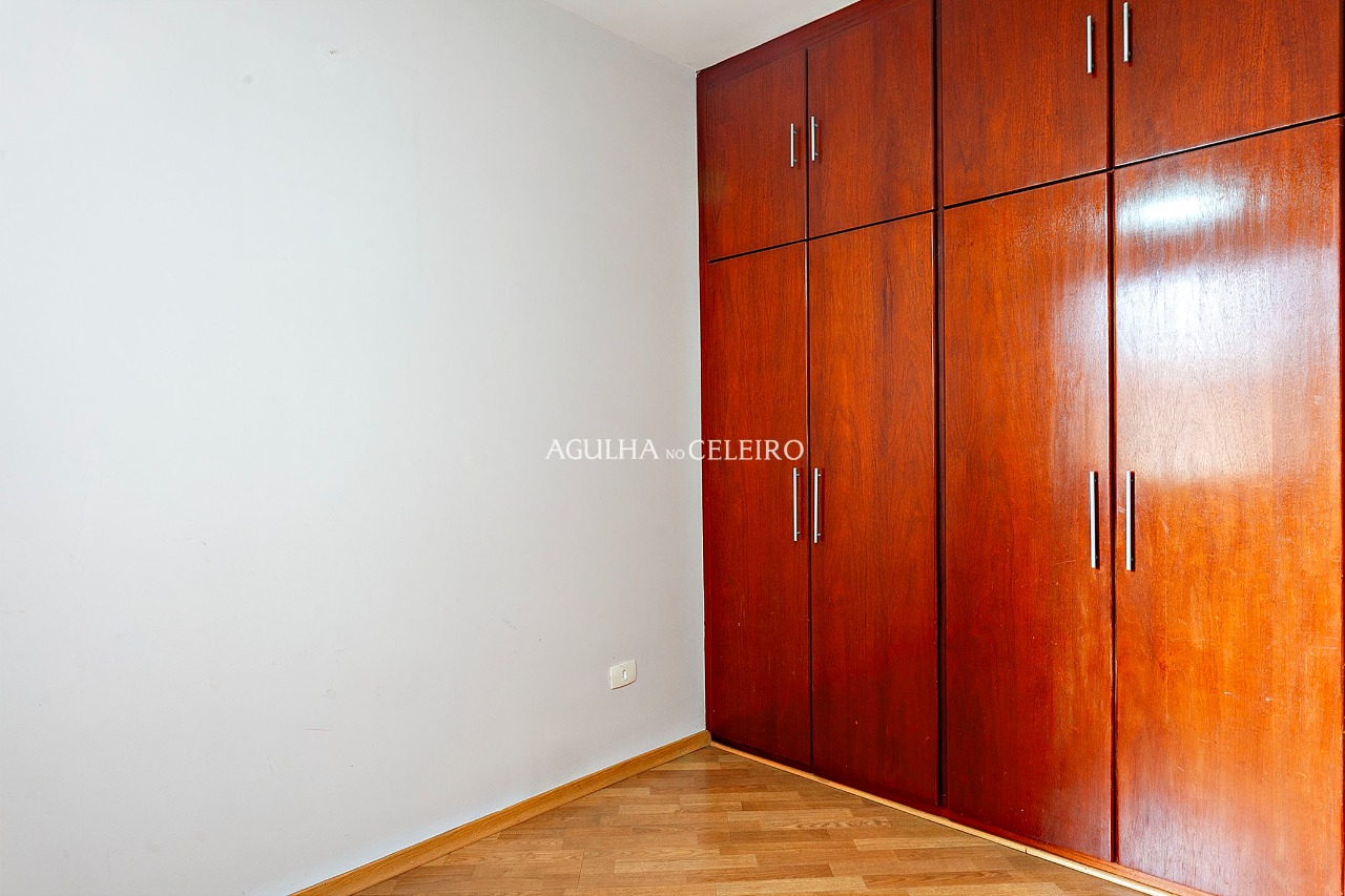 Apartamento para venda em Pinheiros