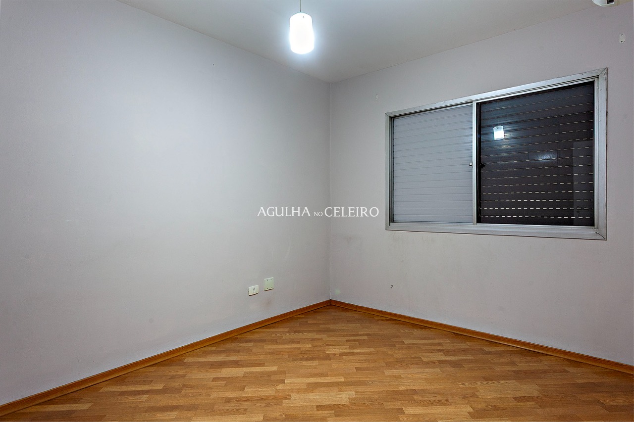Apartamento para venda em Pinheiros