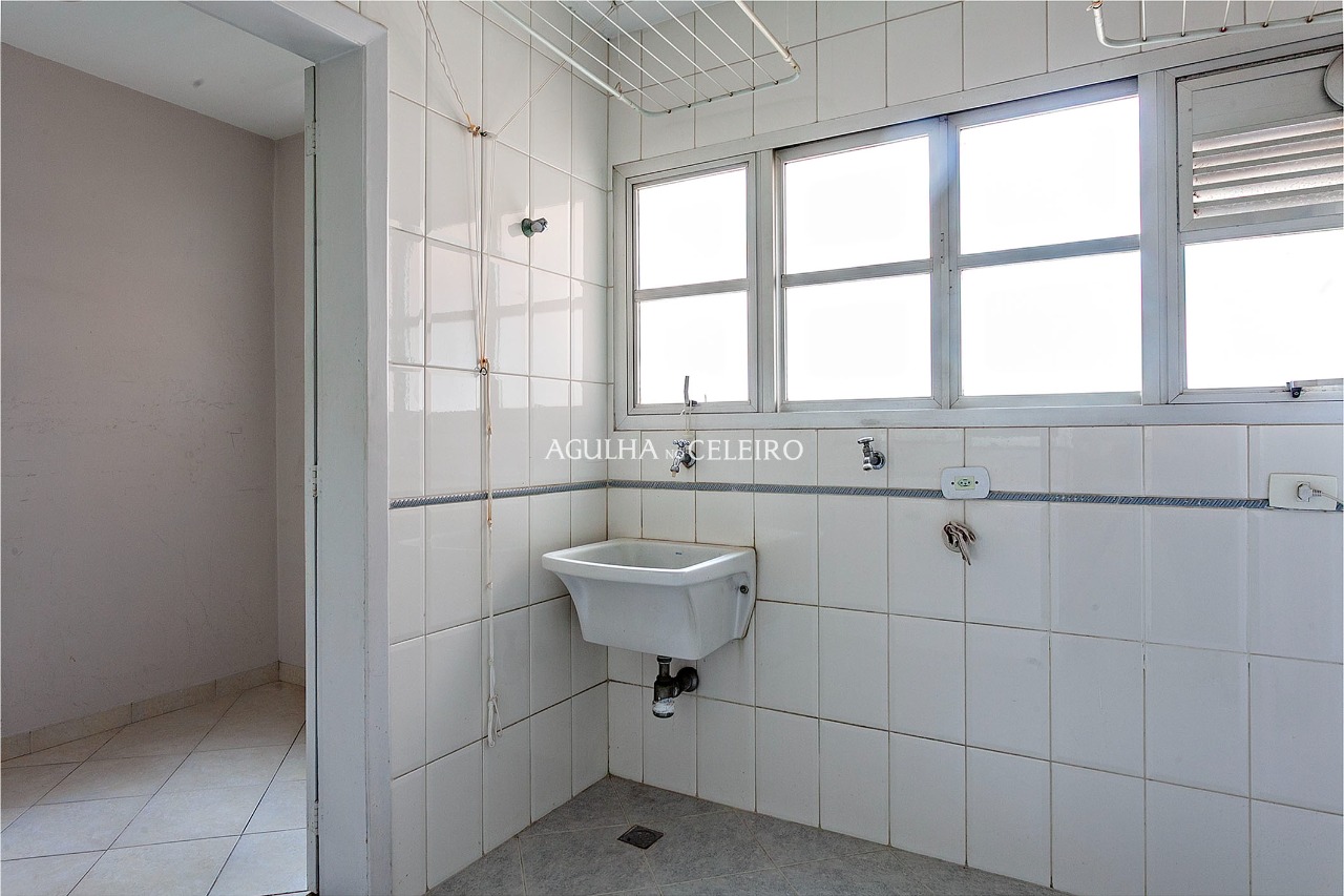 Apartamento para venda em Pinheiros