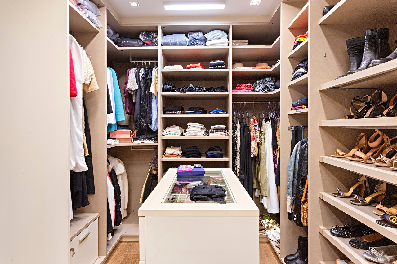Apartamento para venda em Higienópolis