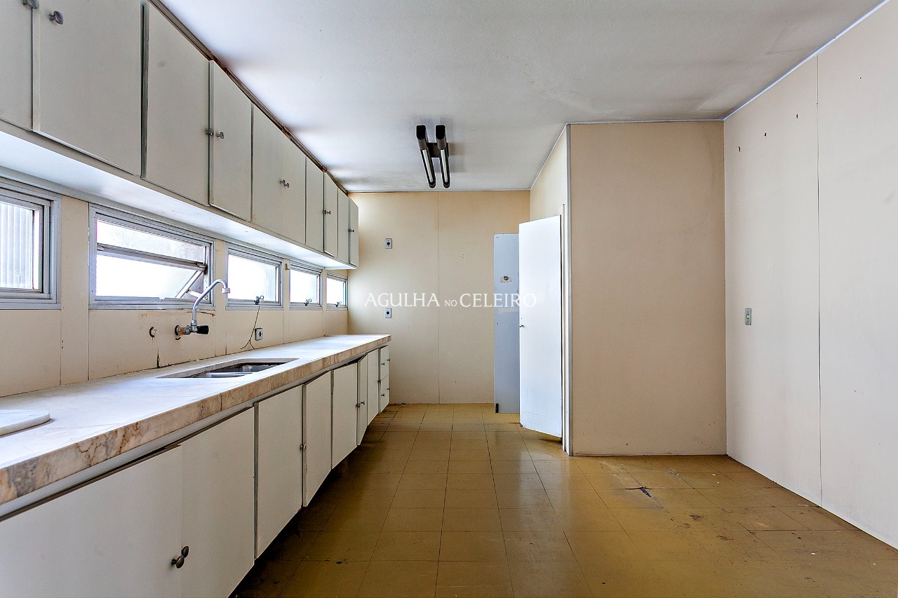 Apartamento para venda em Jardim Paulista