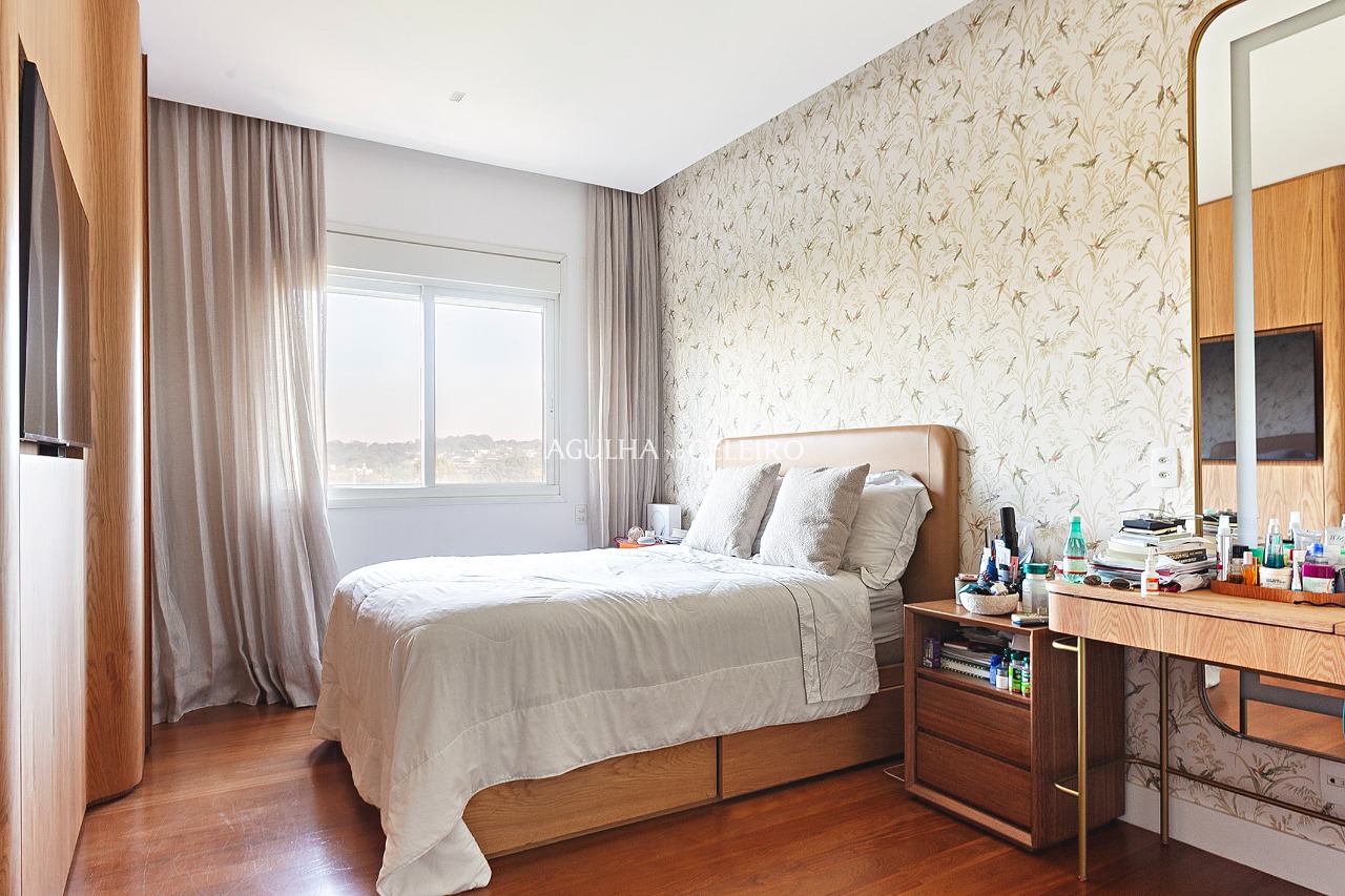Apartamento para venda em Itaim Bibi