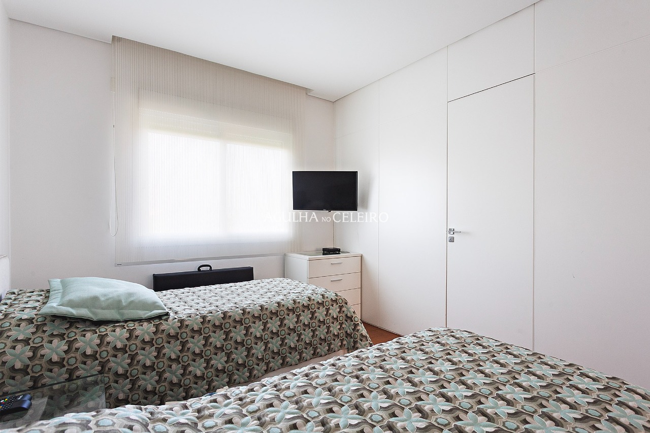Apartamento para venda em Itaim Bibi