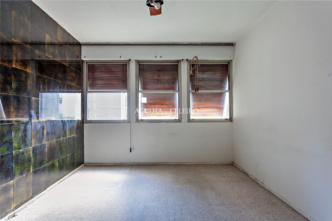 Apartamento para venda em Jardim Paulista