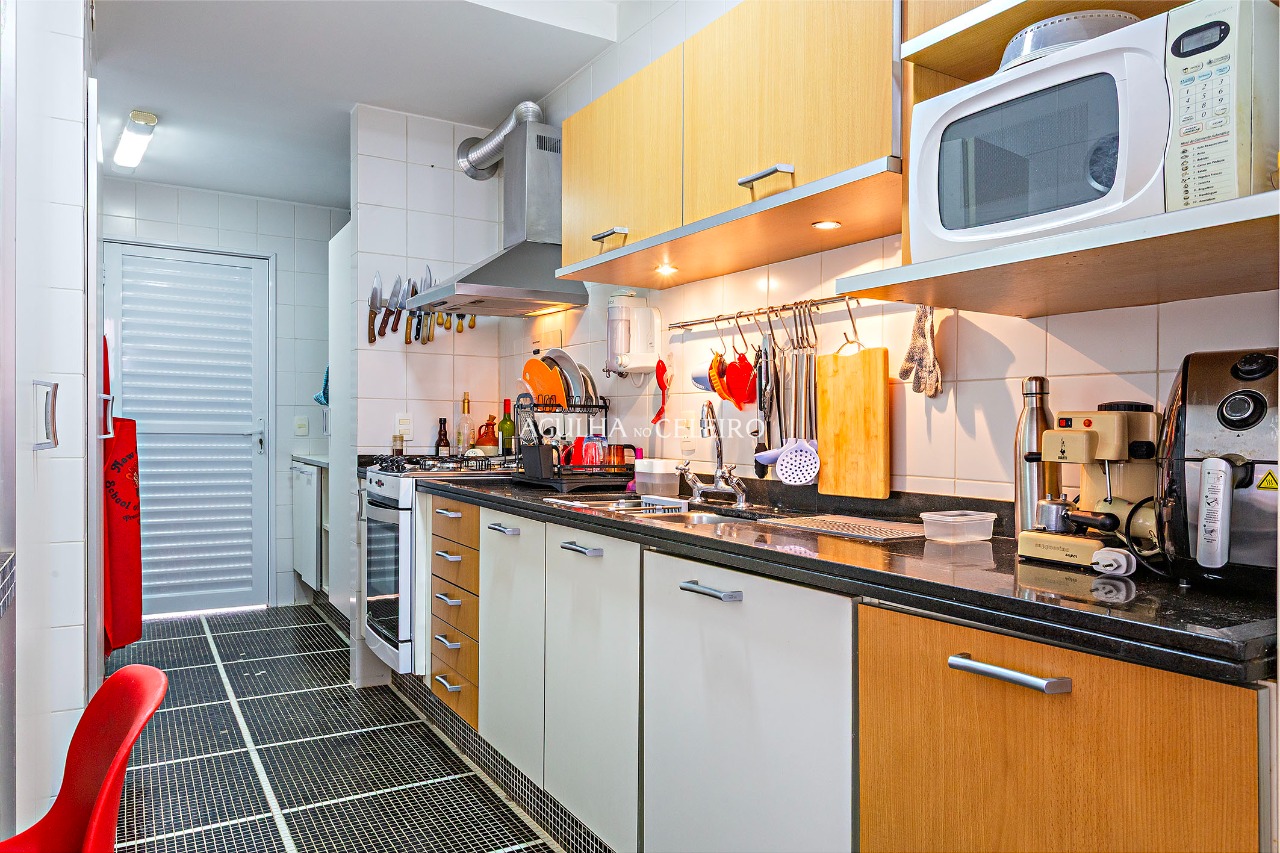 Casa De Vila para venda em Jardim Paulista